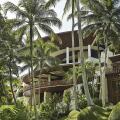 Four Seasons Resort Bali At Sayan