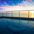 Saphia Hotel Nha Trang