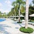 Diamond Bay Condotel Resort Nha Trang