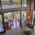 The Purist Villas & Spa