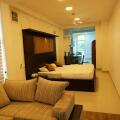 Oak Residencies