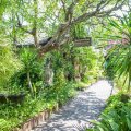 Kuta Seaview Boutique Resorts