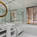 Four Points By Sheraton Bur Dubai