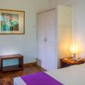 Zylan Luxury Villa