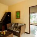 Beji Ubud Resort