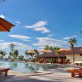 Camia Resort & Spa