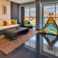 The Sakala Resort Bali