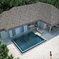 Baglioni Resort Maldives