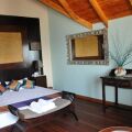 Le Relax Beach House - La Digue