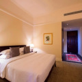 Galle Face Hotel