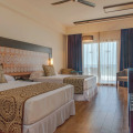 Hotel Riu Sri Lanka