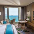 Intercontinental Nha Trang