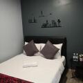 Town View Hotel
