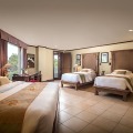 Ramayana Resort & Spa Kuta