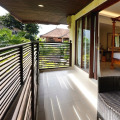 Truntum Kuta (Ex Grand Inna Kuta)