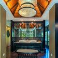 The Sakala Resort Bali