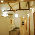 Image 39