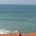 Budde's Beach Restaurant & Guesthouse