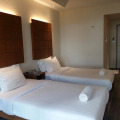 Nest Sense Resort