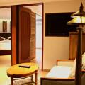 Ramayana Resort & Spa Kuta