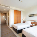 Eastin Tan Hotel Chiang Mai