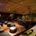 Lily Beach Resort & Spa