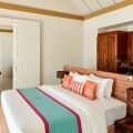 Sun Siyam Iru Veli Maldives
