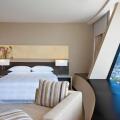 Sheraton Nha Trang Hotel & Spa
