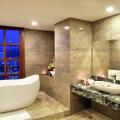 Apus Hotel Nha Trang