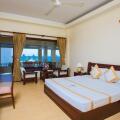 Tien Dat Resort