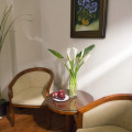 Aristo Saigon Hotel