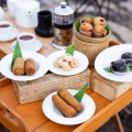Tribe Yala - Luxury Camping
