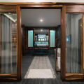 Alibu Resort Nha Trang