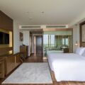 Koi Resort And Residence Da Nang