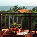 Golden Coast Resort & Spa