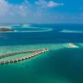 Kandima Maldives