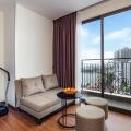 Daphovina Hotel Nha Trang (Ex  Aston Nt)