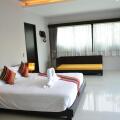 Chaweng Noi Pool Villa