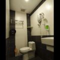 T Hotel Changlun