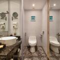 Erica Hotel Nha Trang