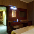 Kings Park Hotel