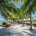 Diamond Bay Resort & Spa Nha Trang