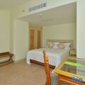 Golden Palm Resort