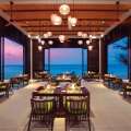 Oblu Select Sangeli
