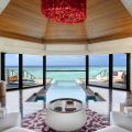Huvafen Fushi