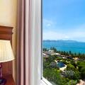 Regalia Nha Trang
