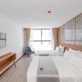 Majestic Premium Nha Trang