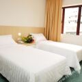 Phoenix Hotel