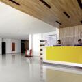 Amaris Hotel Pratama Nusa Dua