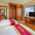 Dlg Hotel Danang